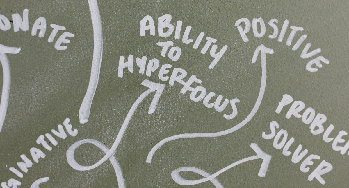 ChatGPT reduced abilities inequality