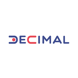 decimal